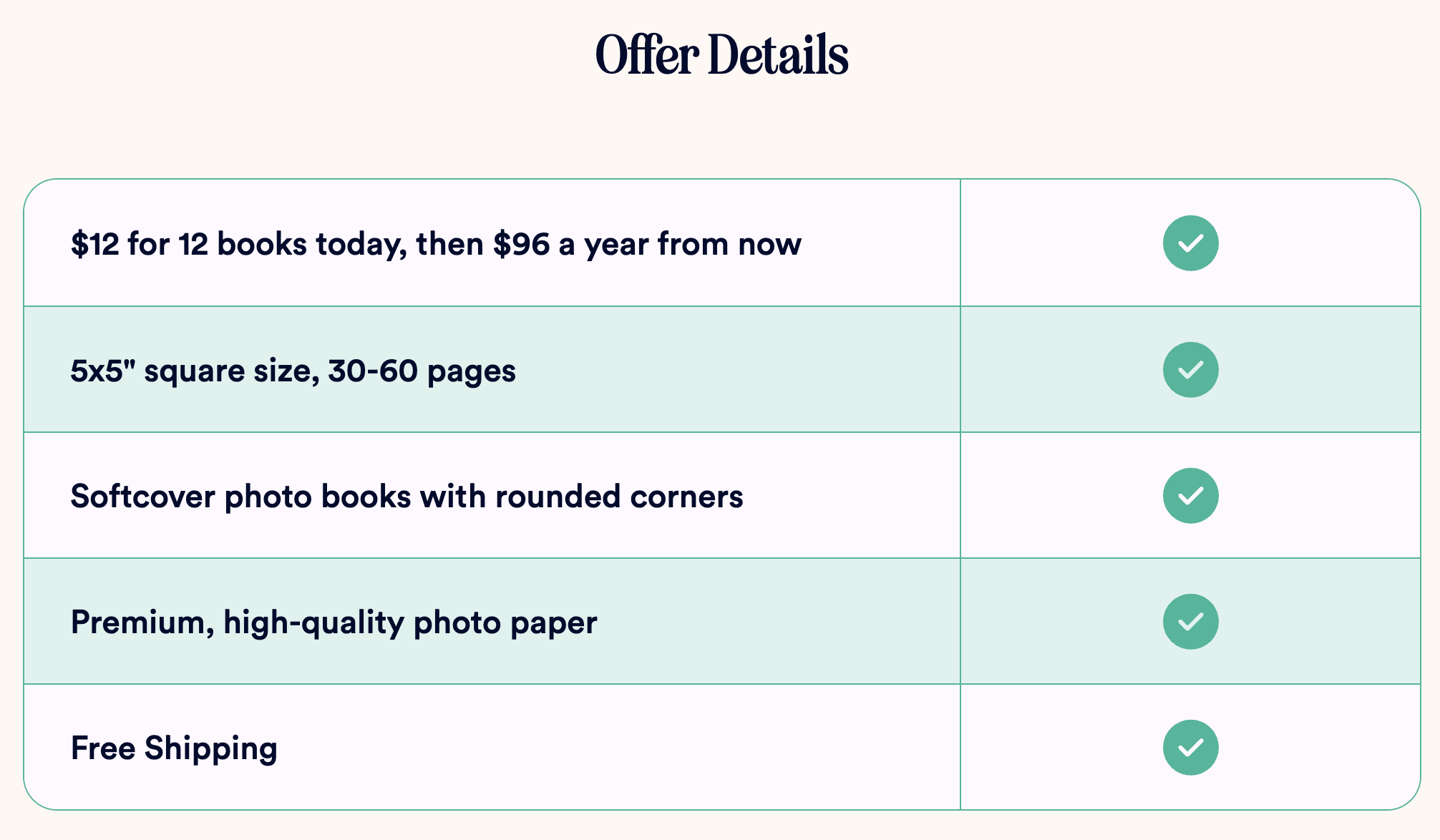 Screenshot 2025 10 14 at 3 02 30 PM